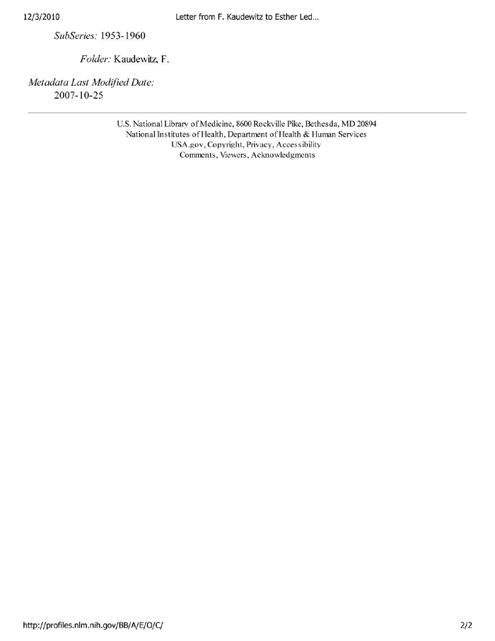 Faked Permission for BBAEOC p2